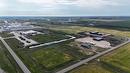 9 Poplar Bluff Road, Portage La Prairie Rm, MB 