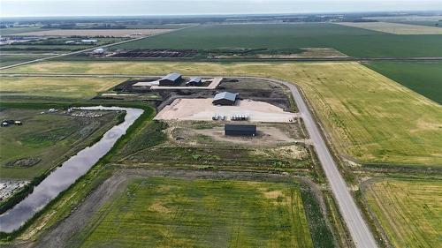 9 Poplar Bluff Road, Portage La Prairie Rm, MB 