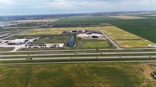 9 Poplar Bluff Road, Portage La Prairie Rm, MB 