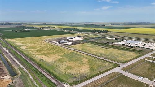 76 Poplar Bluff Road, Portage La Prairie Rm, MB 