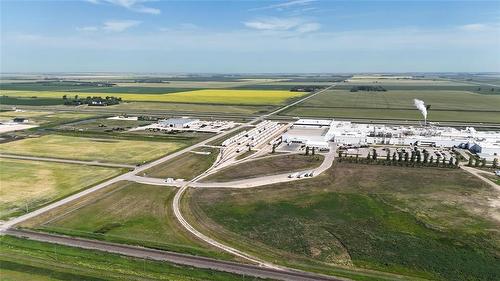 76 Poplar Bluff Road, Portage La Prairie Rm, MB 