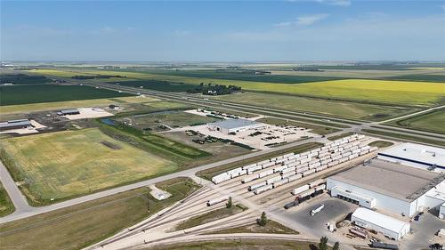 76 Poplar Bluff Road, Portage La Prairie Rm, MB 