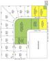 76 Poplar Bluff Road, Portage La Prairie Rm, MB 