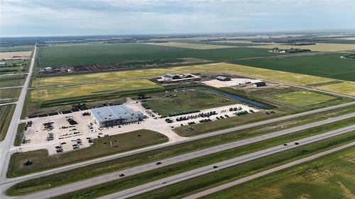 76 Poplar Bluff Road, Portage La Prairie Rm, MB 