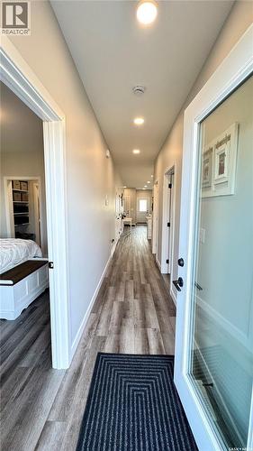 99A Semple Street, Outlook, SK - Indoor Photo Showing Other Room