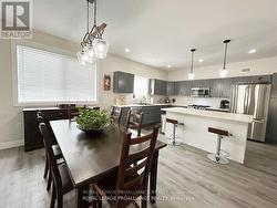 47 SOUTH MALONEY ST STREET N  Marmora And Lake (Marmora Ward), ON K0K 2M0