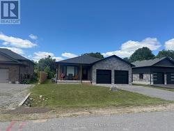 47 SOUTH MALONEY ST STREET N  Marmora And Lake (Marmora Ward), ON K0K 2M0