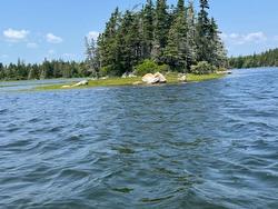 na East Berlin Road  East Berlin, NS B0J 1H0