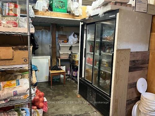 81 King Street E, Hamilton, ON 