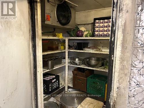 81 King Street E, Hamilton, ON 