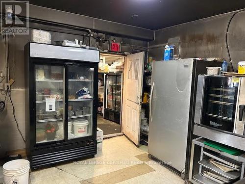 81 King Street E, Hamilton, ON 