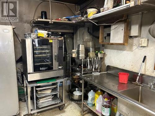 81 King Street E, Hamilton, ON 