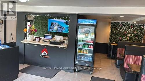 81 King Street E, Hamilton, ON 