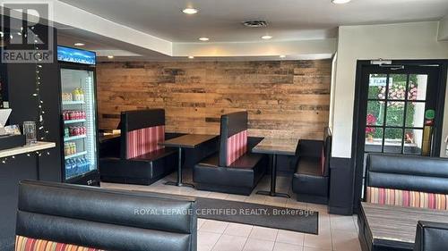 81 King Street E, Hamilton, ON 