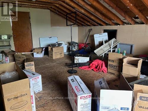 81 King Street E, Hamilton, ON 