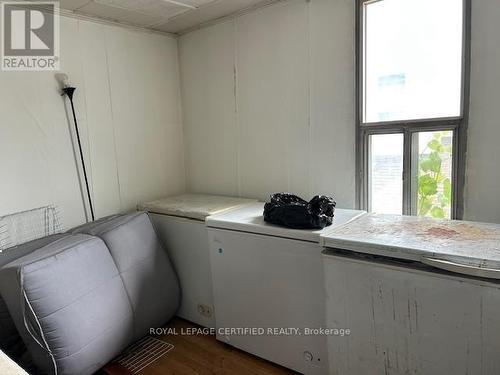 81 King Street E, Hamilton, ON 