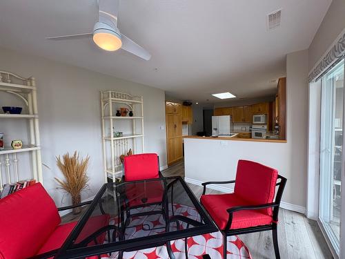 704-2245 Atkinson Street, Penticton, BC - Indoor