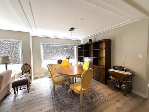 704-2245 Atkinson Street, Penticton, BC - Indoor