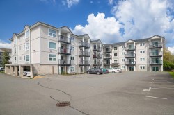 212-3855 11th Ave  Port Alberni, BC V9Y 4Z2