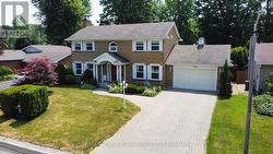 1626 GRANT AVENUE  Cornwall, ON K6J 5J4