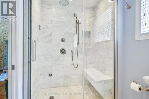 1626 Grant Avenue, Cornwall, ON - Indoor Photo Showing Bathroom