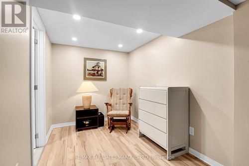 1626 Grant Avenue, Cornwall, ON - Indoor Photo Showing Other Room