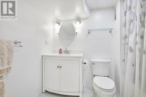 1626 Grant Avenue, Cornwall, ON - Indoor Photo Showing Bathroom