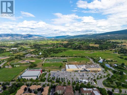 4265 Lakeshore Road, Kelowna, BC - Outdoor With View