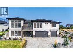 265 Rue Cheval Noir  Kamloops, BC V1S 0G2