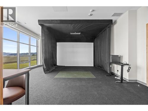 238 Leon Avenue Unit# 1808, Kelowna, BC - Indoor