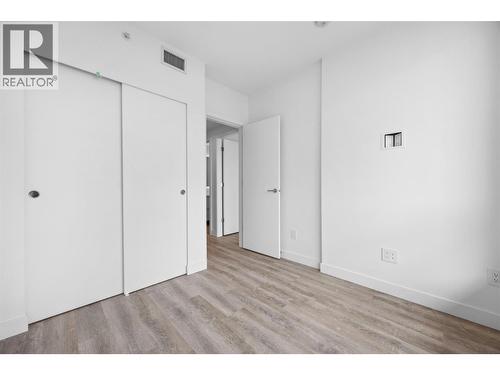 238 Leon Avenue Unit# 1808, Kelowna, BC - Indoor Photo Showing Other Room