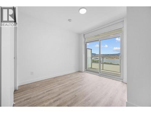 238 Leon Avenue Unit# 1808, Kelowna, BC - Indoor Photo Showing Other Room