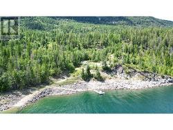 Lot 7 Coykendahl Road  Castlegar, BC V1N 3H3