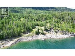 Lot 7 Coykendahl Road  Castlegar, BC V1N 3H3