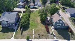 134 Park Street  Brandon, MB R7A 5M2