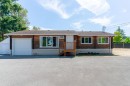 7425 Lantzville Rd, Lantzville, BC 