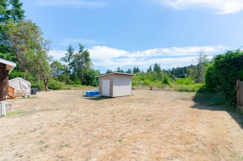 7425 Lantzville Rd, Lantzville, BC 