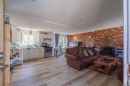 7405 Lantzville Rd, Lantzville, BC 