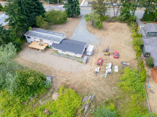 7405 Lantzville Rd, Lantzville, BC 