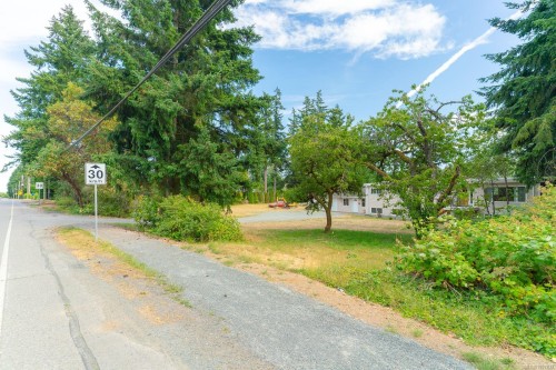 7405 Lantzville Rd, Lantzville, BC 