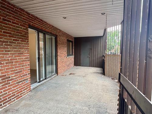 Autre - 178 Boul. Thompson, Montréal (Saint-Laurent), QC - Outdoor With Exterior