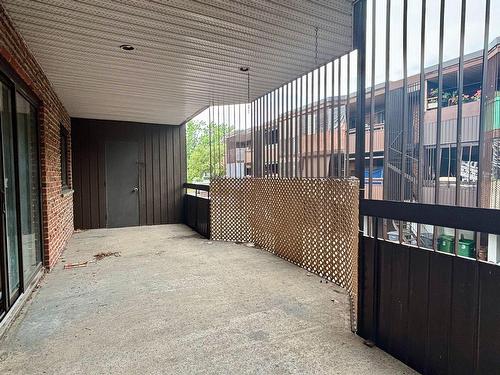 Other - 178 Boul. Thompson, Montréal (Saint-Laurent), QC - Outdoor With Exterior