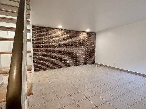Sous-sol - 178 Boul. Thompson, Montréal (Saint-Laurent), QC - Indoor Photo Showing Other Room