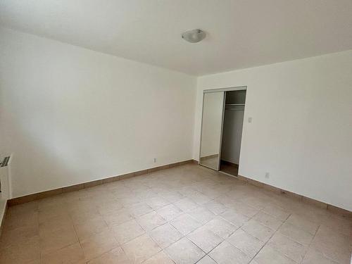 Bedroom - 178 Boul. Thompson, Montréal (Saint-Laurent), QC - Indoor Photo Showing Other Room