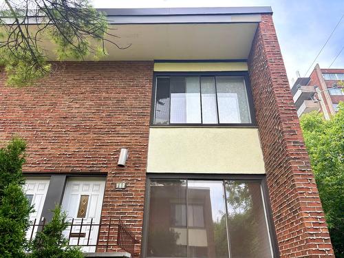 Exterior - 178 Boul. Thompson, Montréal (Saint-Laurent), QC - Outdoor