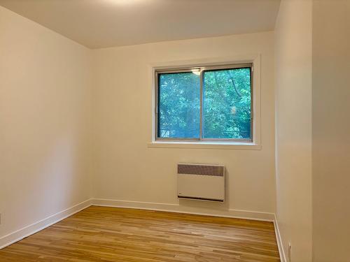 Bedroom - 178 Boul. Thompson, Montréal (Saint-Laurent), QC - Indoor Photo Showing Other Room