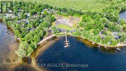 100 CEDAR AVENUE  Beckwith, ON K7C 0C4