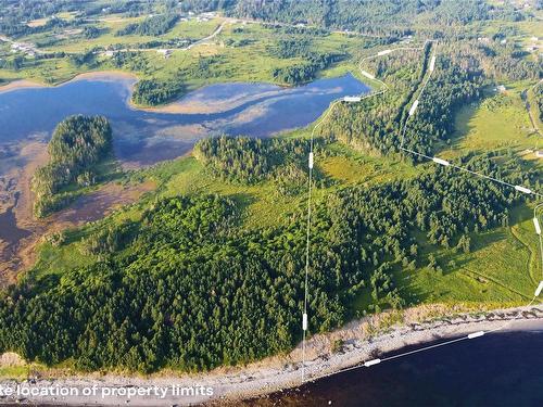 26 Acre 247 Highway, L'Ardoise, NS 