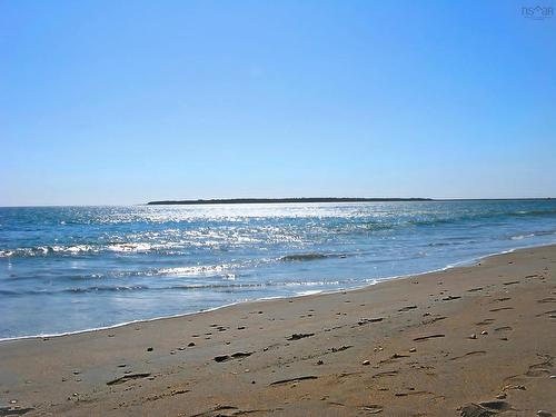 26 Acre 247 Highway, L'Ardoise, NS 