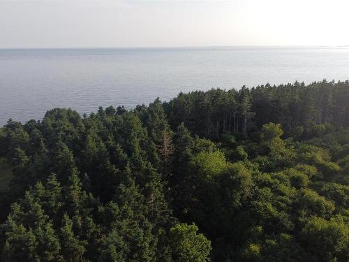 26 Acre 247 Highway, L'Ardoise, NS 